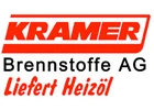 Kramer Brennstoffe AG-Logo