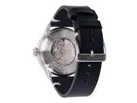 MonVis Lugano Watches
