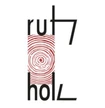 rutz holz gmbh