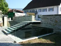 Gressly Glas AG