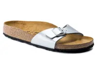 Schulthess AG Kandahar Schuhe