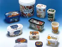 Muller Technology Conthey SA