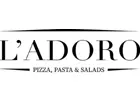 L'ADORO Restaurant