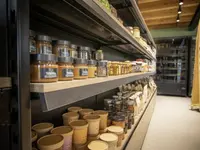 Epicerie Kilomètre Zéro