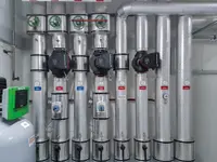 Estermann Gebr. AG