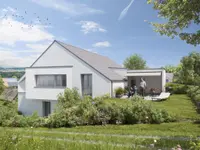 onesta Immobilien Treuhand AG