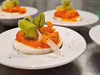 Ristorante Filettè