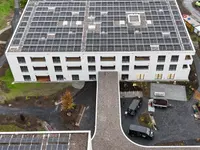 ch-Solar AG
