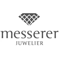 Messerer AG-Logo