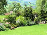 Müko Gartengestaltung Anstalt - Klicken Sie, um das Bild 4 in einer Lightbox vergrössert darzustellen