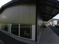 Bucher & Weiler AG