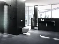 Leutenegger Installations AG