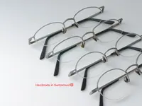 Rogenmoser Optik - Klicken Sie, um das Bild 10 in einer Lightbox vergrössert darzustellen