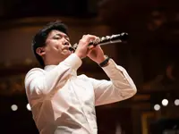 Concours de Genève - International Music Competition