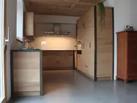 Doutaz Ebénisterie SA