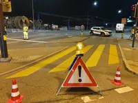 AiOS Swiss GmbH