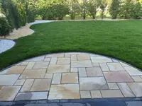 Kummer Gartenbau - Pflanzenoase