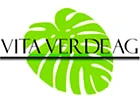 VITA VERDE AG-Logo