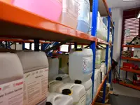 HauswartBedarf.ch