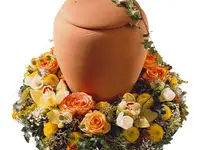 Blumen Pfister
