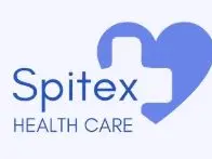 Spitex Health Care GmbH