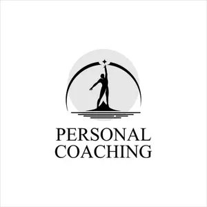 PY Glauser Coaching