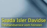 Isler Davidse Saada Treuhandservice-Logo