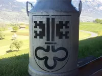 Fillander GmbH