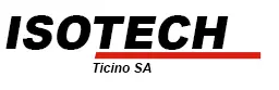 Isotech Ticino SA