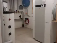 Kälin Tobias AG