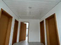 Innova Peinture Rénovation Sàrl