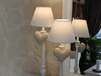 Les Ateliers de Virginie - Tapissier Décorateur d'Intérieurs - Genève et environs