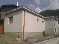 Teti Costruzioni Sagl