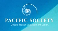 Pacific Society-Logo