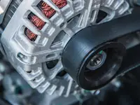 Elektro Kreis GmbH