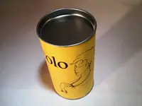 Senn Hans AG, Pfäffikon ZH