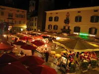 Hotel Altavilla
