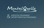 MentalQuelle GmbH