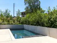 Nicolas Varidel Nature+Jardins