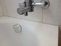 L. Wirz Haustechnik Sanitär und Heizung