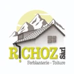 Richoz Ferblanterie & Toiture Sàrl