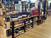 Bignens Vins SA | Balexert