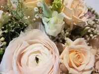 Der Blumenladen Romana Gattermann GmbH