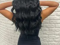 Salone Mite Hair Style - Parrucchiere