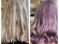 Académie de Coiffure