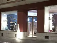 Living création d'intérieur Sàrl