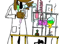 dr. Mazzi Michele