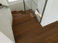 Stalder Bodenbeläge AG