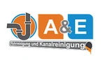 A&E Rohrreinigung und Kanalreinigung