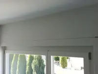 Aeschbacher Innenausstattungen